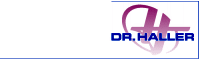 Logo_dr_haller