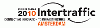 Intertraffic 2010