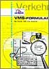 VMS-Formular